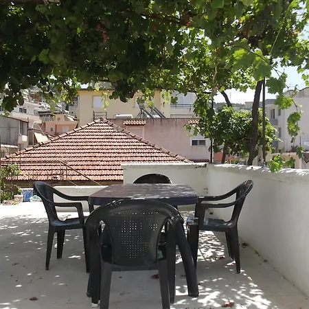 Dolphin Sarandë