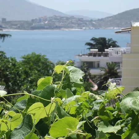 Dolphin Sarandë